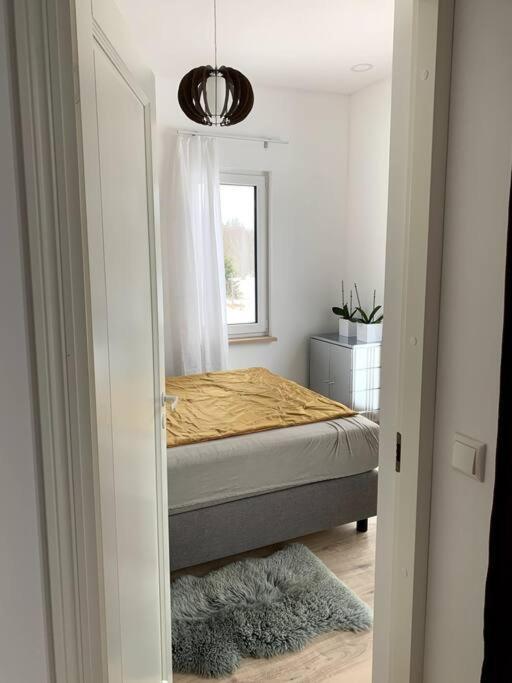 Small Cozy 3-Room House With Terrace & Large Garden Ilmandu Exterior photo
