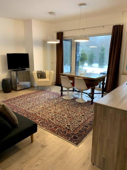 Small Cozy 3-Room House With Terrace & Large Garden Ilmandu Exterior photo
